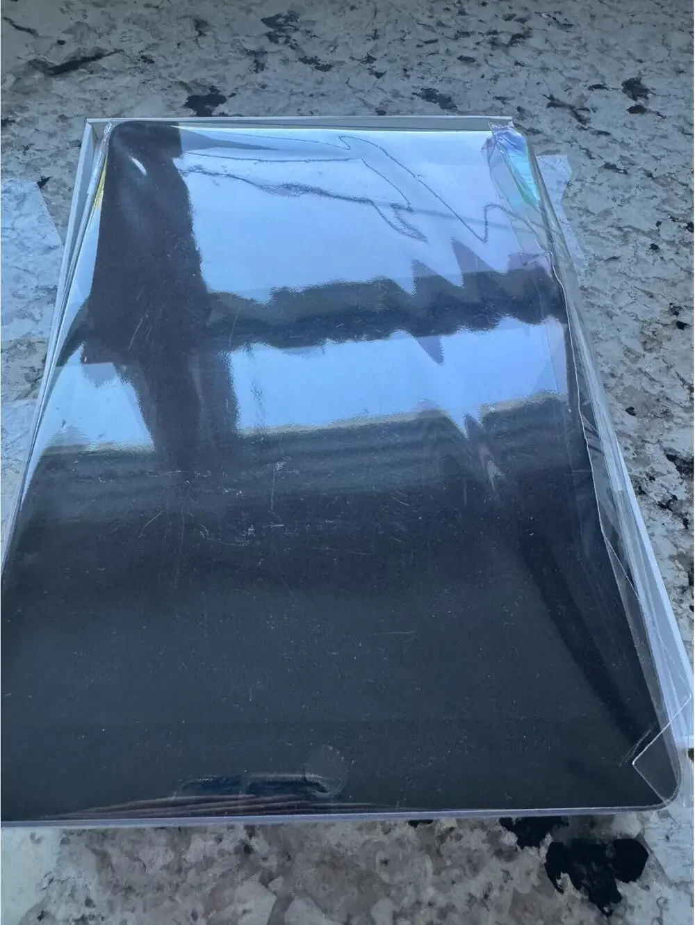 Apple iPad 7th Gen 10.2